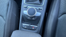 Audi Q2 30 TFSI Sport 5dr Petrol Estate